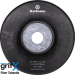GriteX Fiber Tabanlik On logolu TR min 1757071165