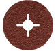 CER12 Fiber Disk Web 1768544372