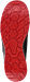 pi 1065 8