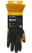 pi 7788 52
